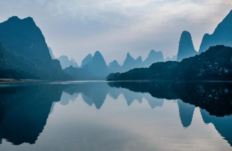 新型智能系统可靠性