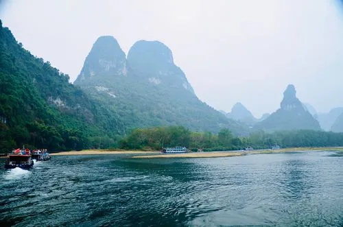 高精度网络化先进
